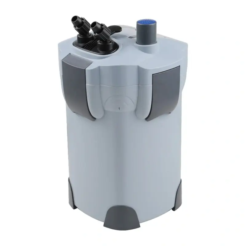 Zunanji filter SUNSUN HW-402A