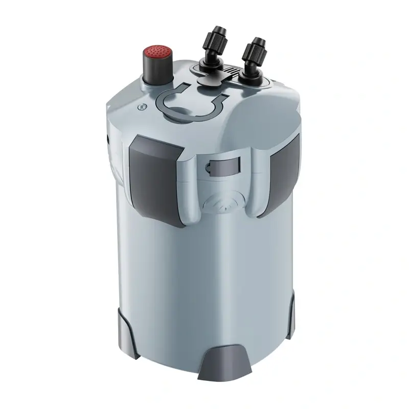 Zunanji filter SUNSUN HW404A