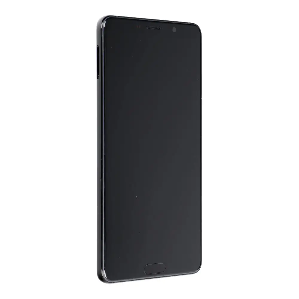 Zaslon za Huawei Mate 10