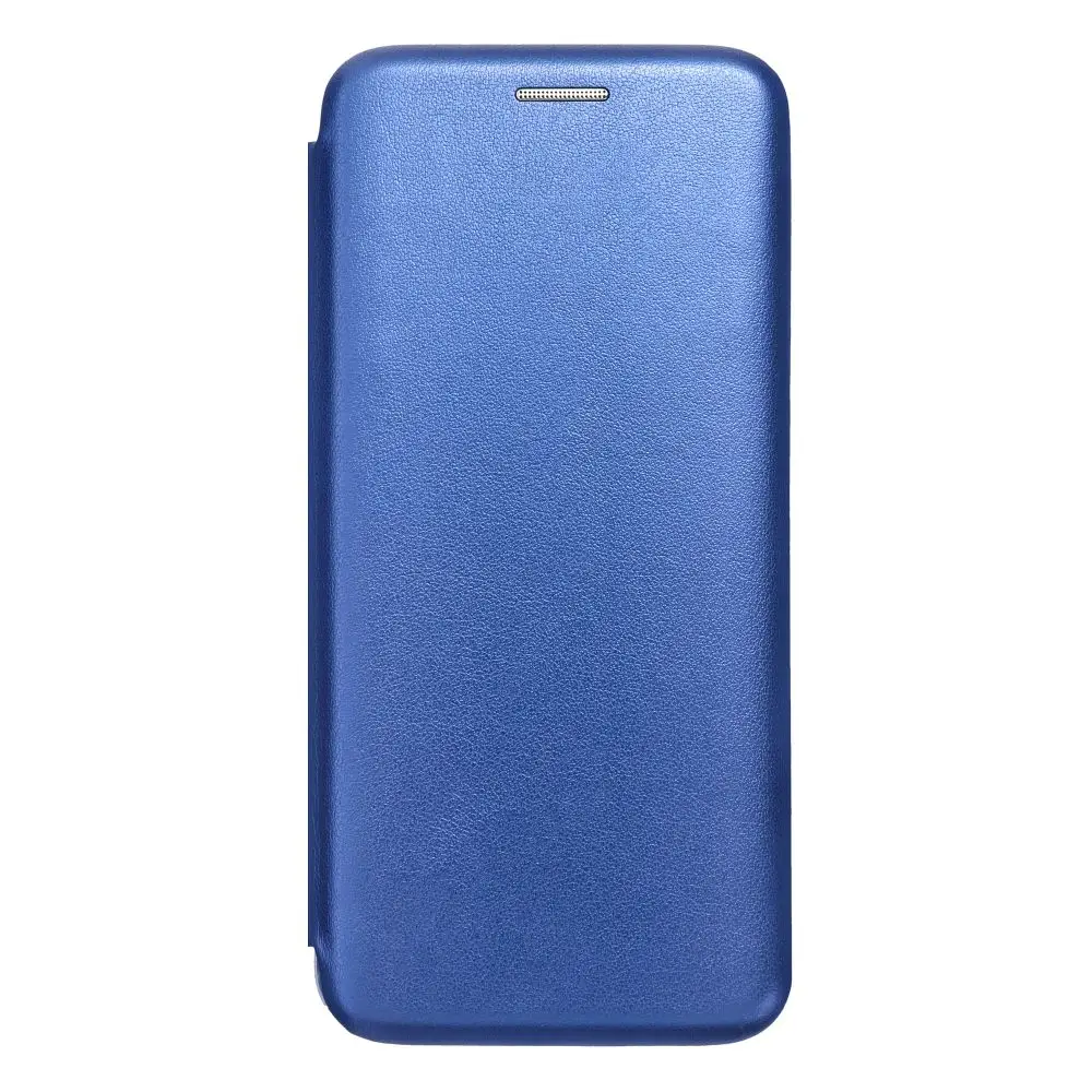 Torbica za SAMSUNG S24 Plus Elegance Book, temno modra