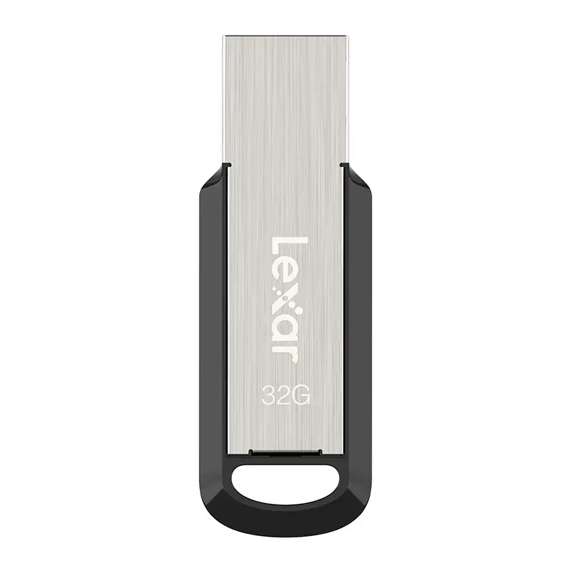 USB-ključ Lexar JumpDrive M400 USB 3.0 32 GB