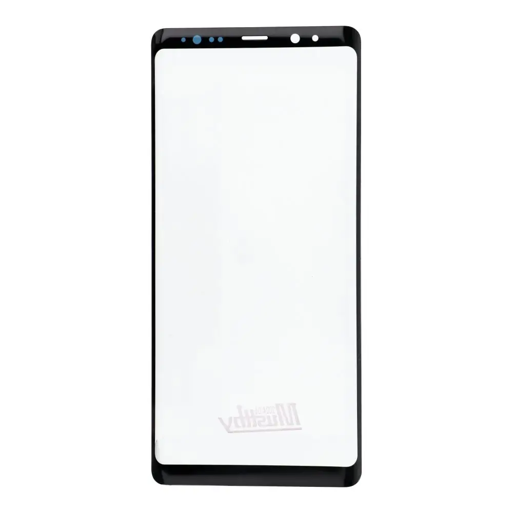 MUSTTBY hitra + oca SAMSUNG Note 8