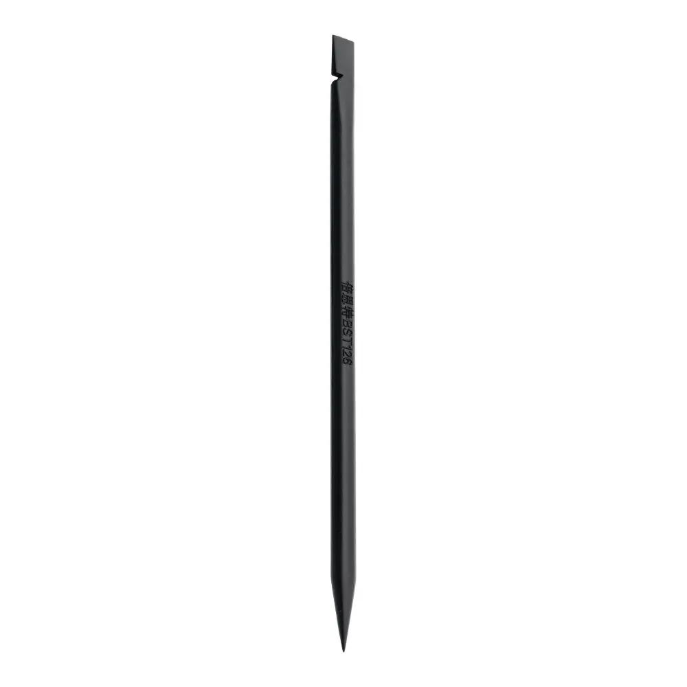 BEST otwierak (BST-126)