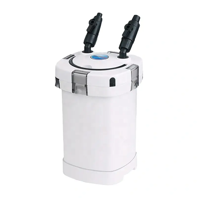 Zunanji filter SUNSUN HW502