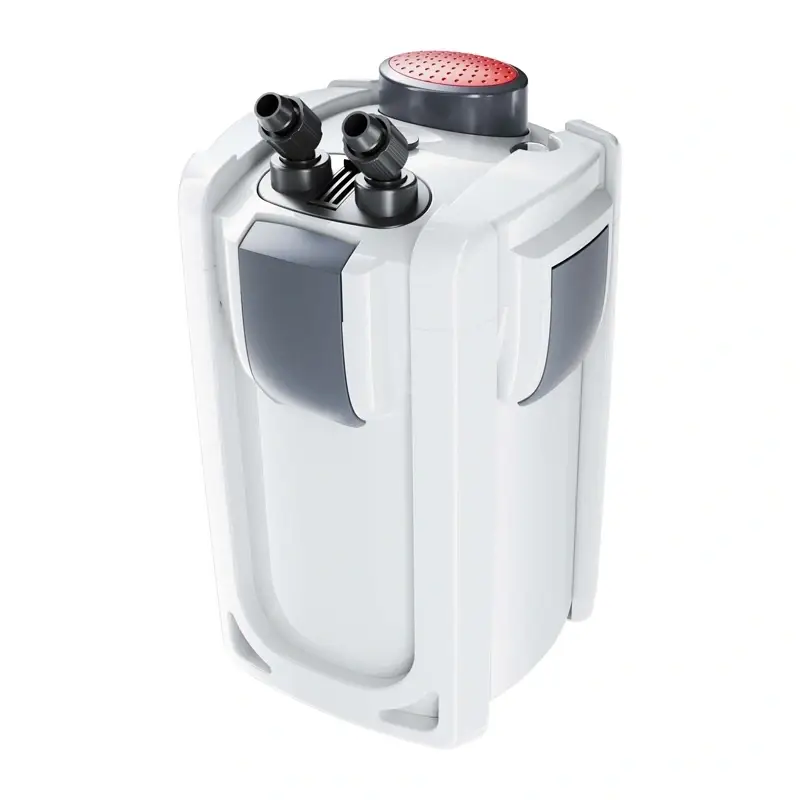 Zunanji filter SUNSUN HW-703A