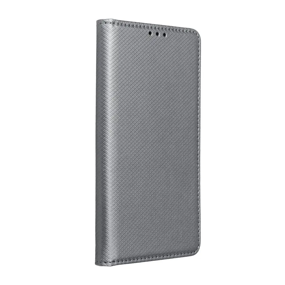 Jekleni etui SMART CASE Book za SAMSUNG S7 (G930)