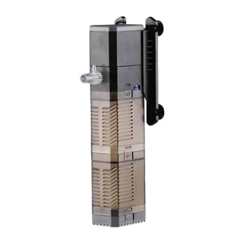 Filtracijska črpalka SUNSUN CHJ-902