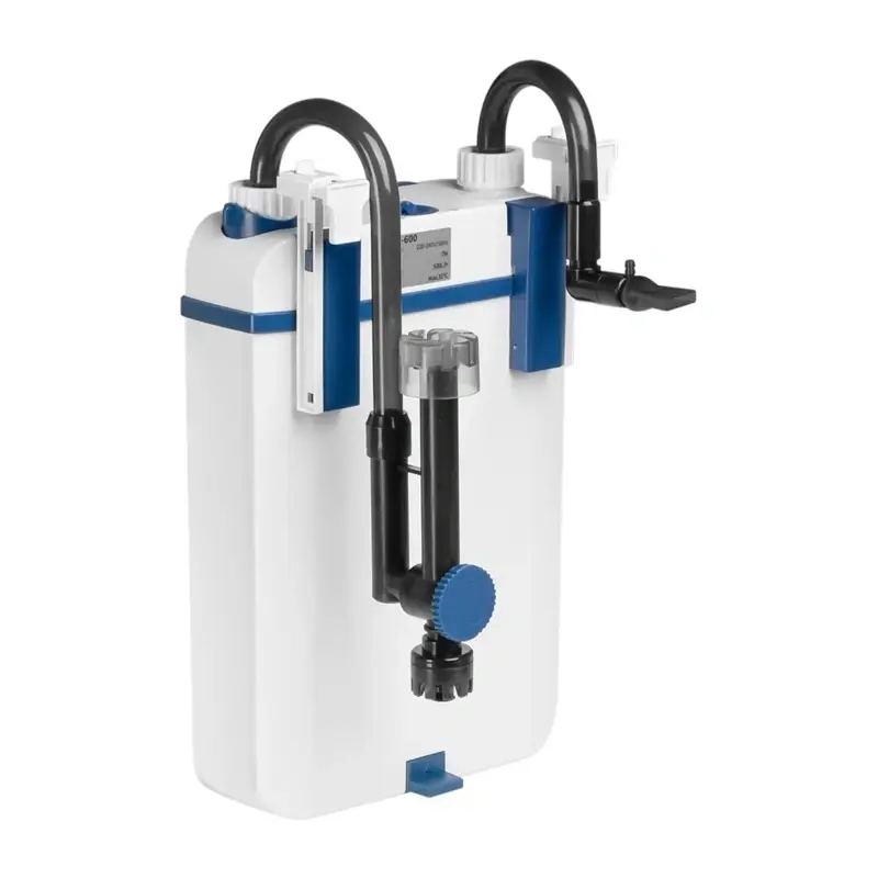 Kaskadni filter SUNSUN YBG-600