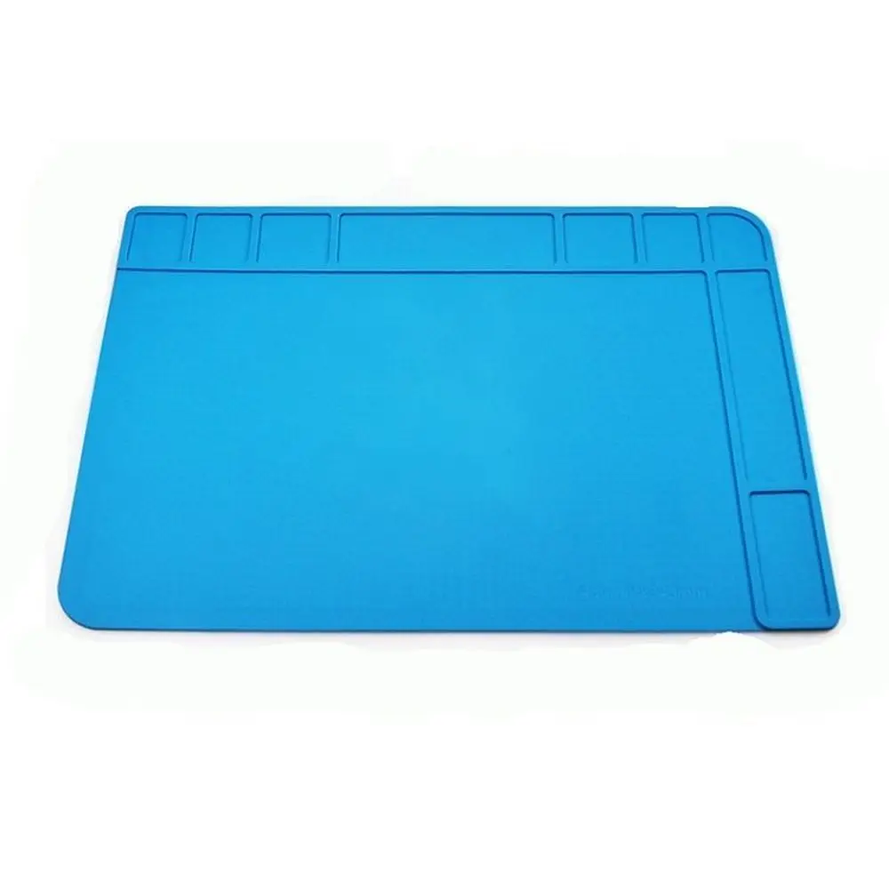 BEST Servisna podloga (48 x 34 cm)