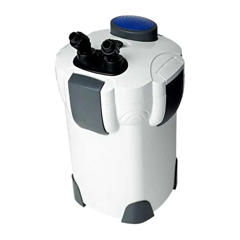 Zunanji filter SUNSUN HW-304A