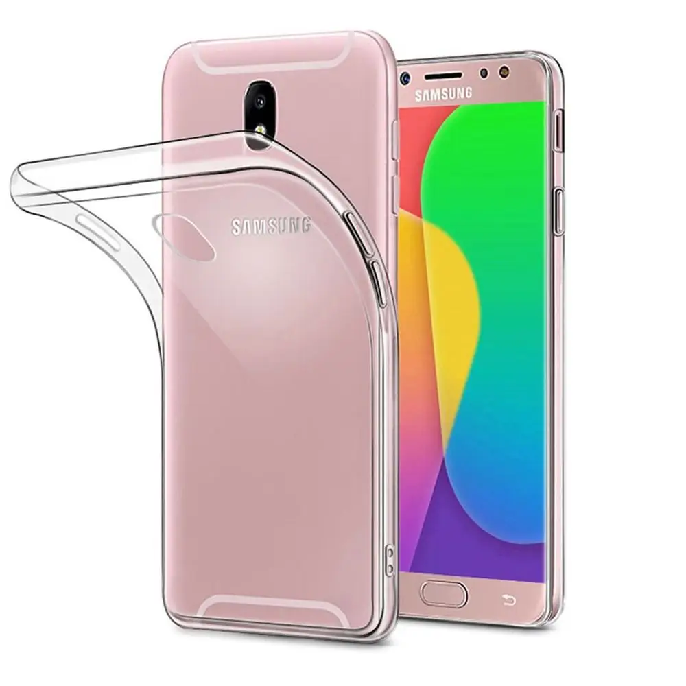 Ohišje BACK CASE ULTRA SLIM 0,5 mm za SAMSUNG J5 2016