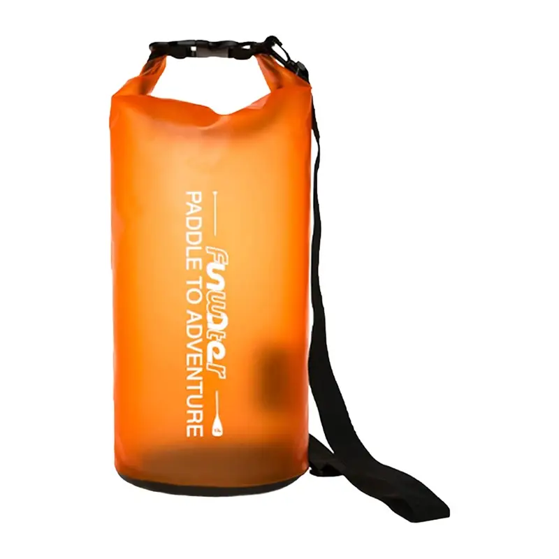 Vodotesna vreča FunWater 10 L