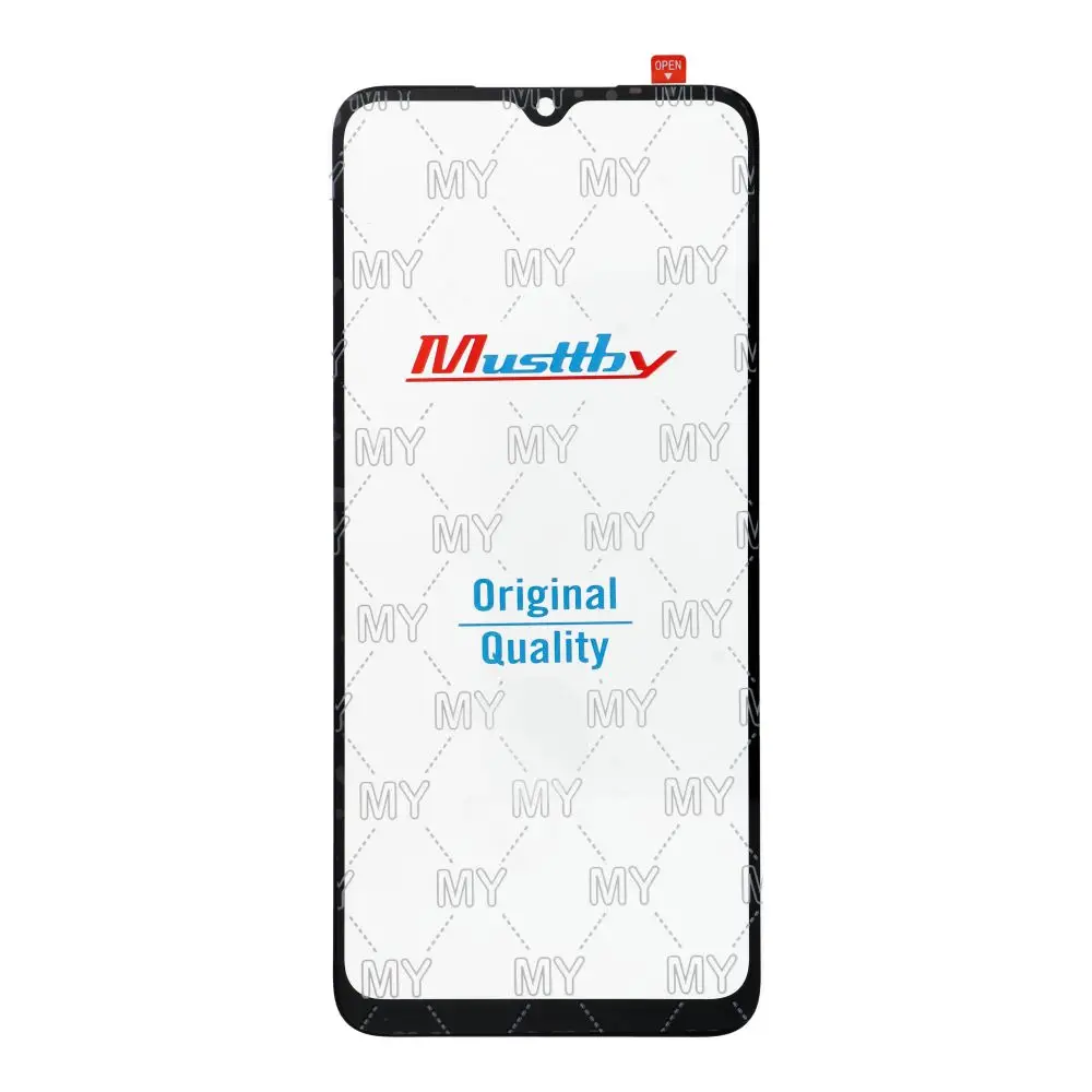 MUSTTBY hitri + oca REDMI 10a