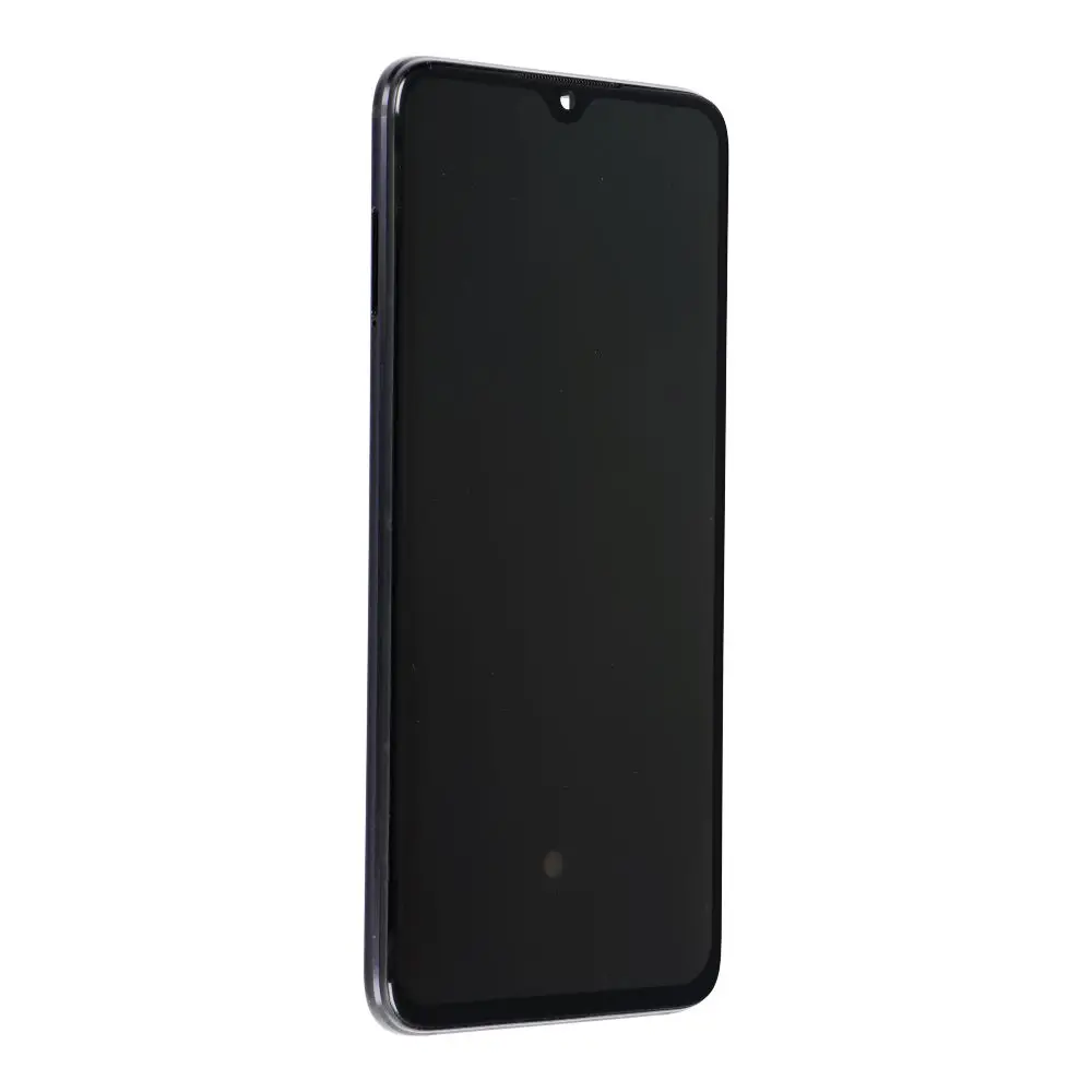 Zaslon za Xiaomi Mi 9 Lite