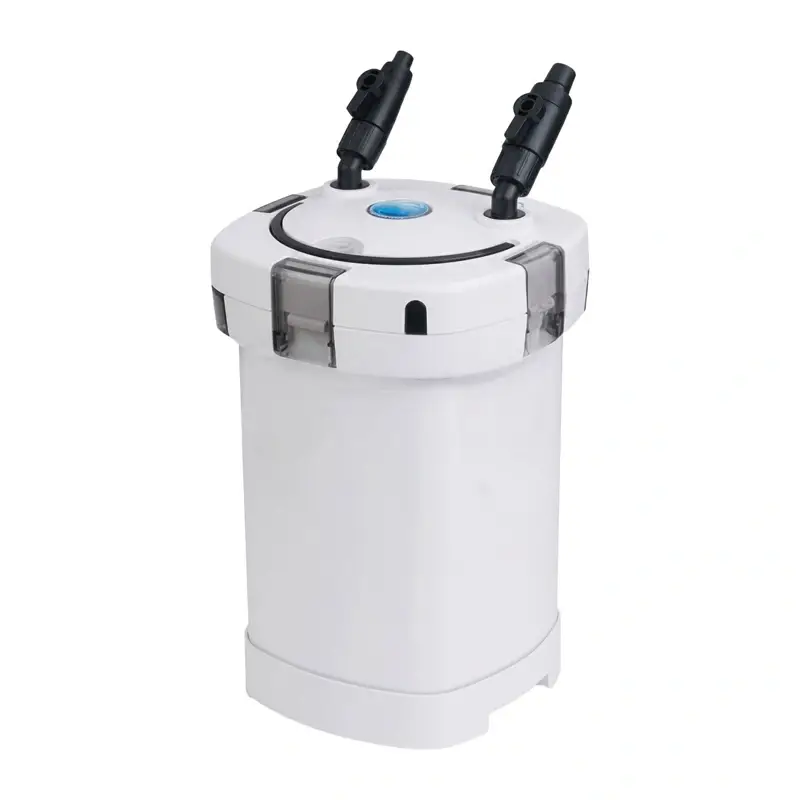 Zunanji filter SUNSUN HW504A