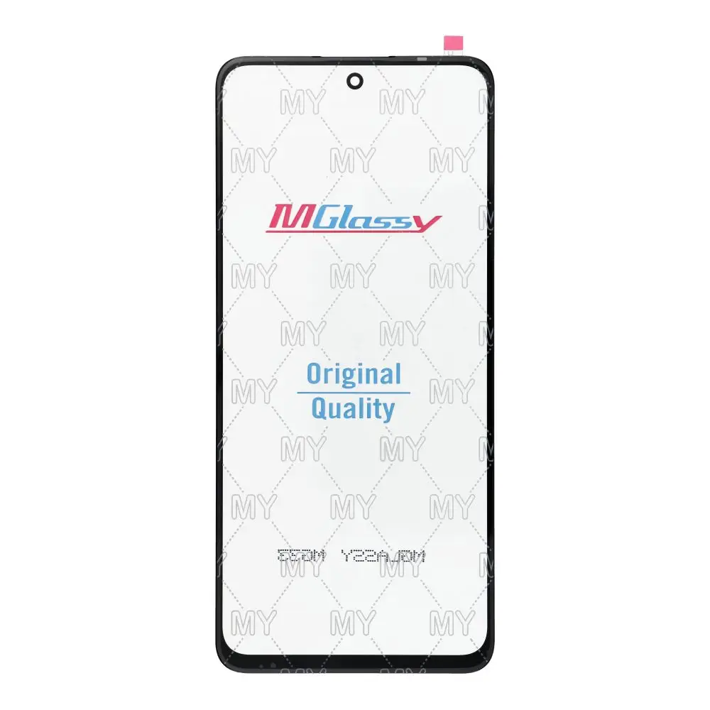 MUSTTBY hitri + oca REDMI NOTE 11T