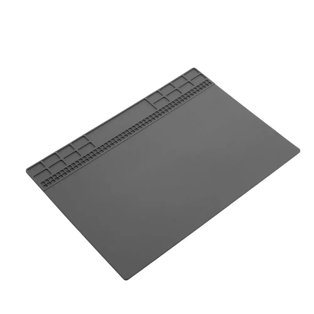 BEST Servisna podloga (25 x 35 cm)