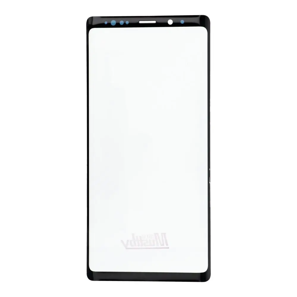 MUSTTBY hitra + oca SAMSUNG Note 9