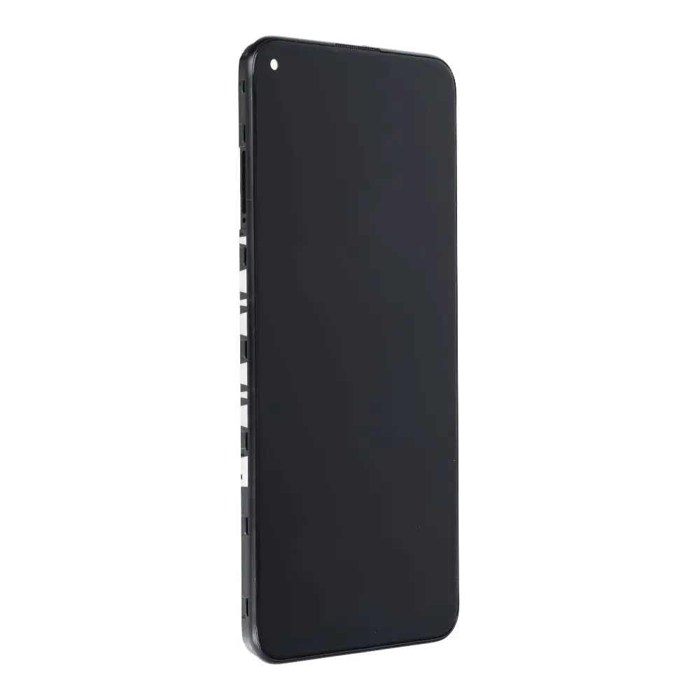 Zaslon za Xiaomi Redmi Note 9 5G