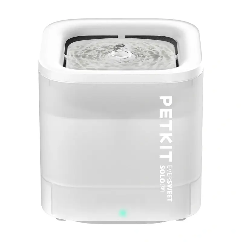 Fontana PETKIT Eversweet SOLO SE