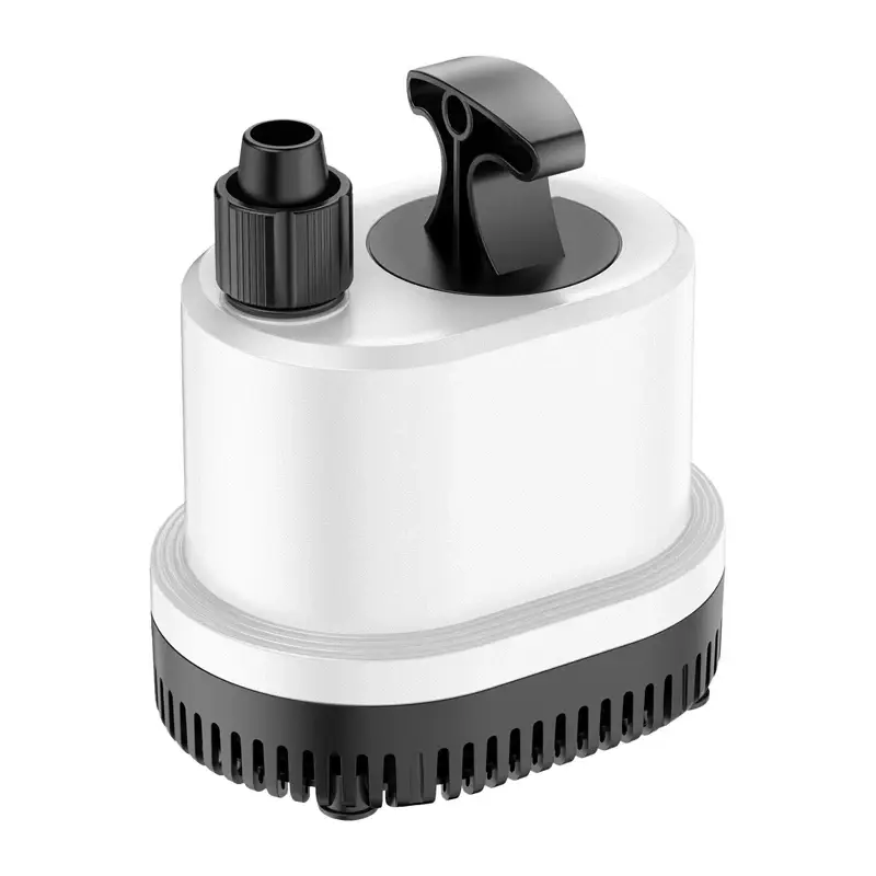 Potopna črpalka SUNSUN CHL-2500