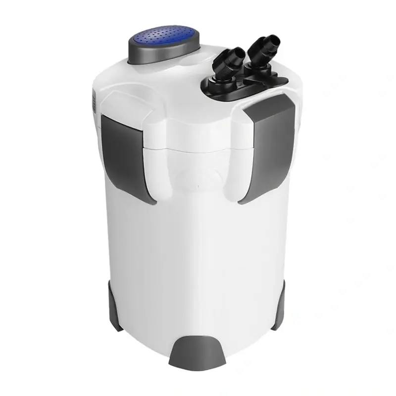 Zunanji filter SUNSUN HW-302