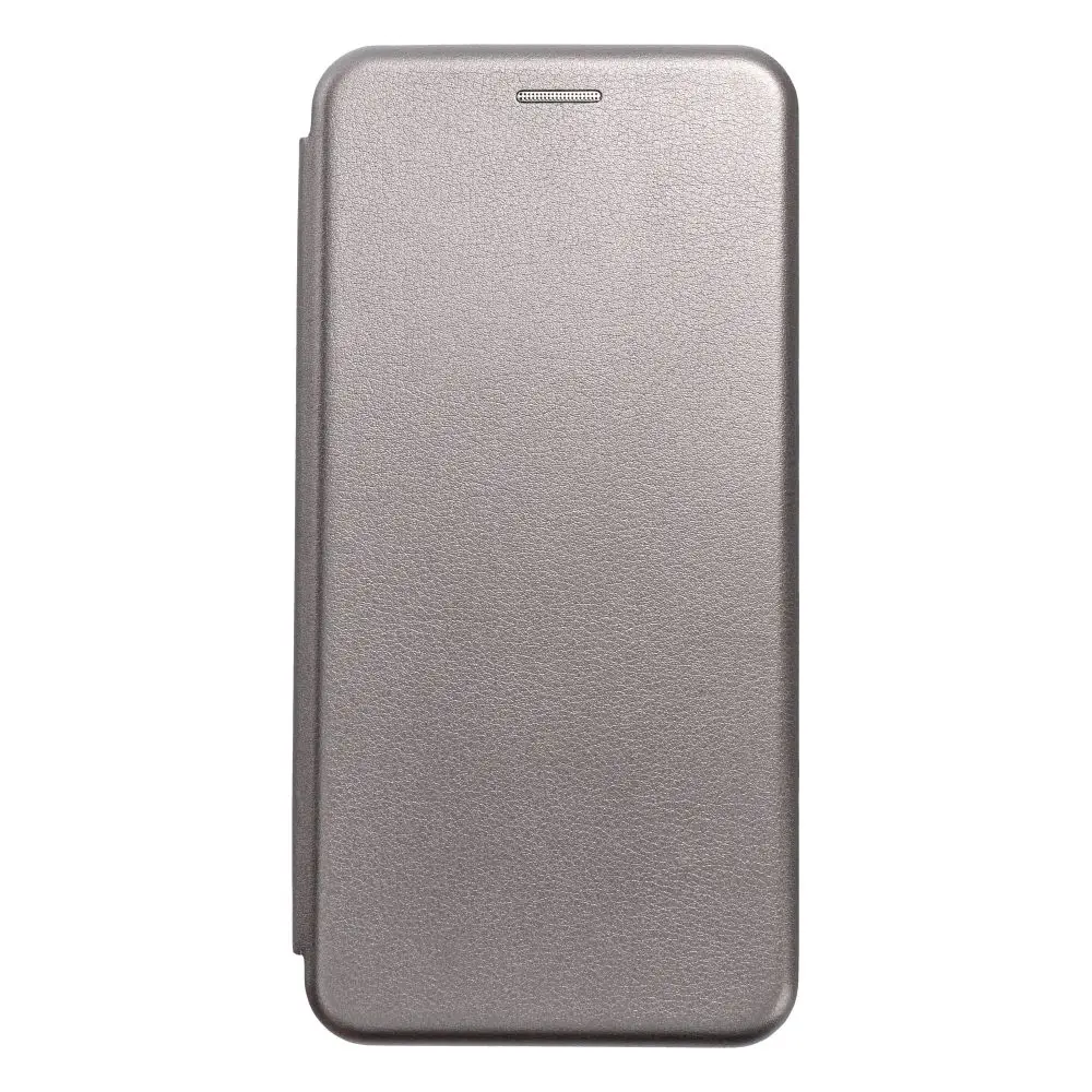 Etui za iPhone 16 Pro Max Elegance Book iz jekla