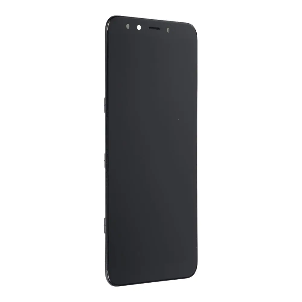 Zaslon za Xiaomi Mi A2