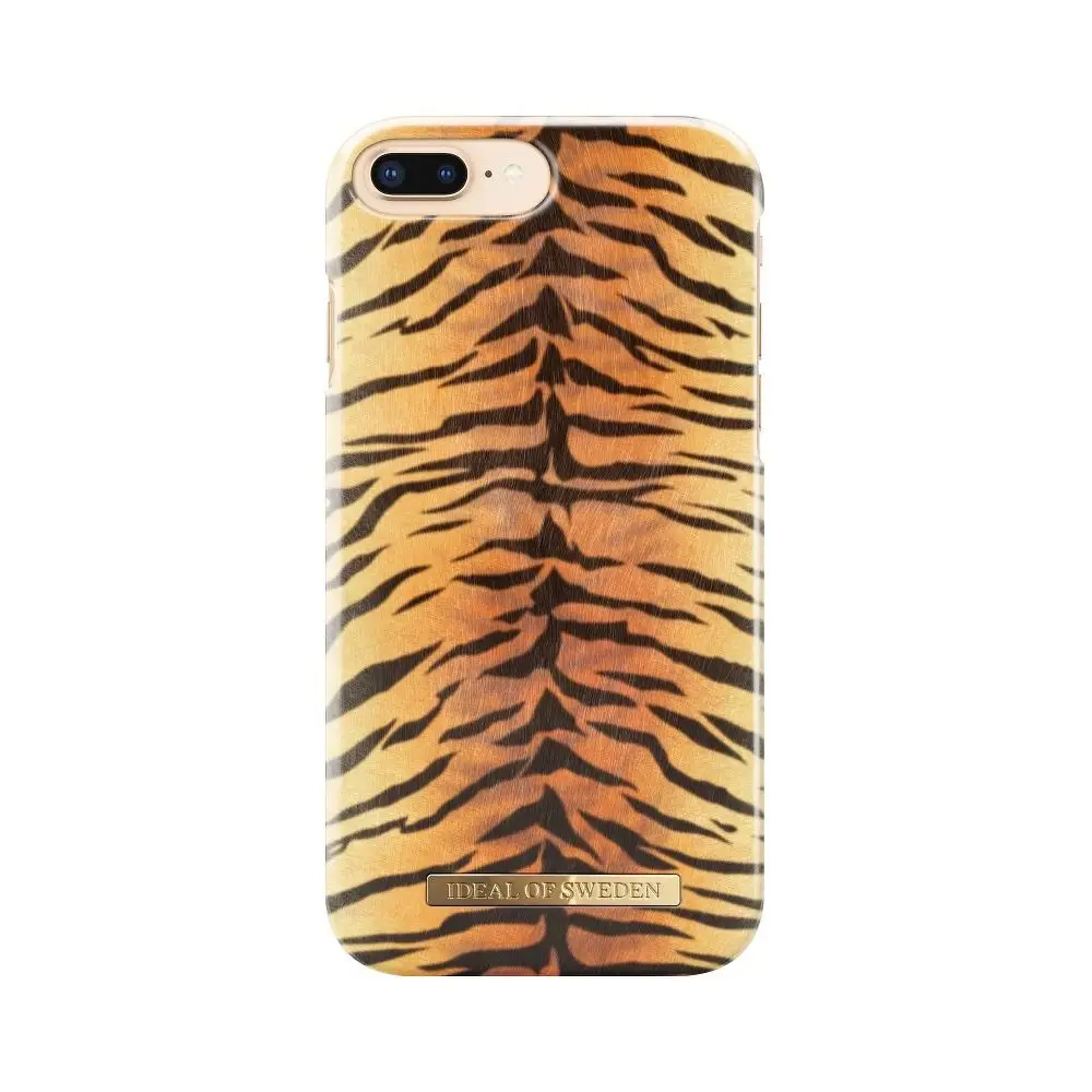 iDeal of Sweden za iPhone 6S PLUS / 7 PLUS / 8 PLUS Sunset Tiger