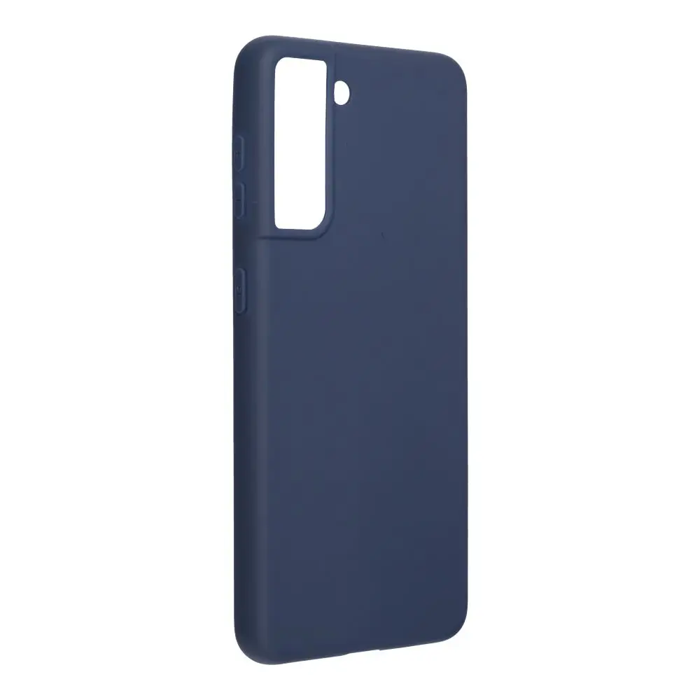 SOFT ovitek za SAMSUNG A23 5G, temno modra barva