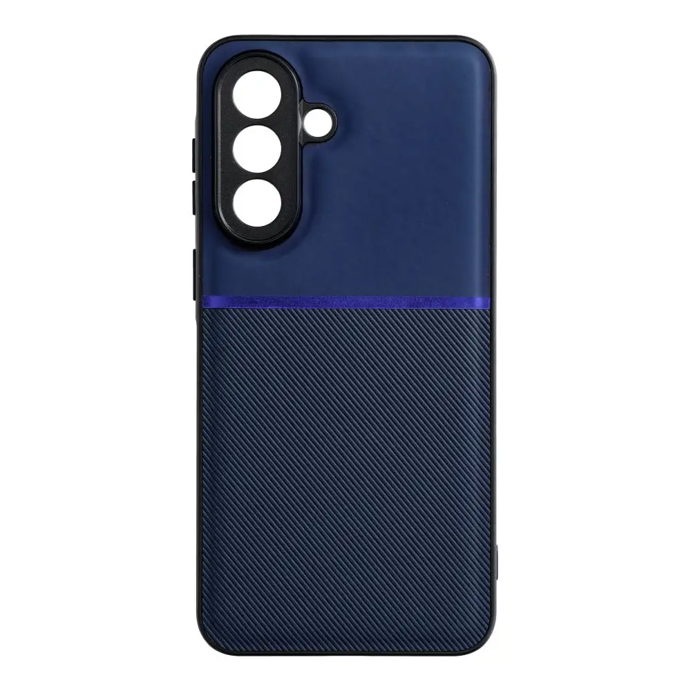 Ohišje za Samsung A57 5G Noble, modro