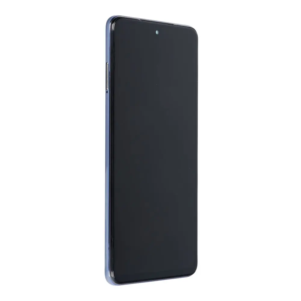 Zaslon za Xiaomi Redmi Note 9 Pro 5G